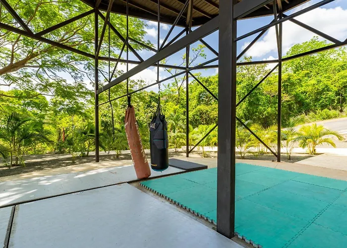 Dos Rios #70- 6 Bedroom On 12 Acre