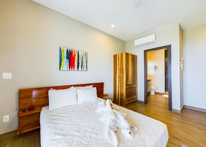 Dos Rios #70- 6 Bedroom On 12 Acre