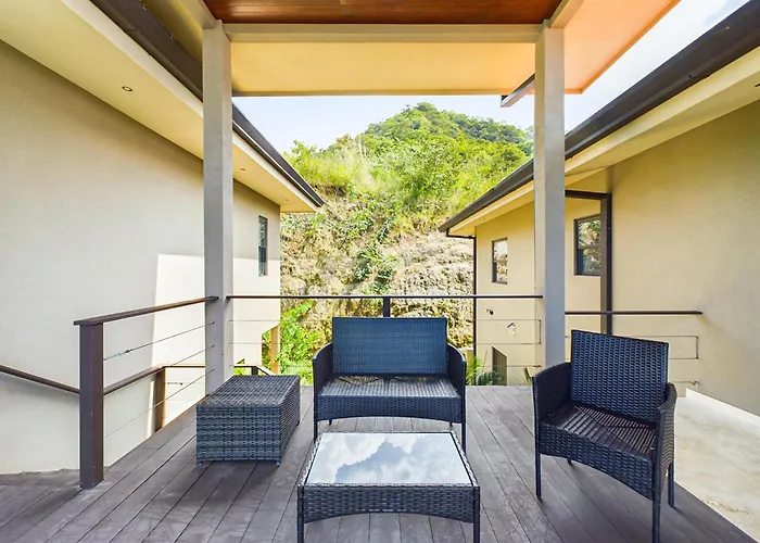 Dos Rios #70- 6 Bedroom On 12 Acre *
