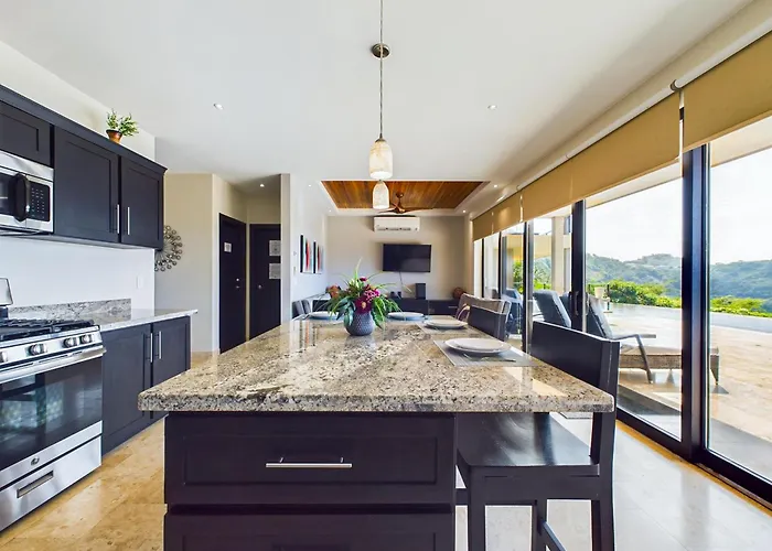 Dos Rios #70- 6 Bedroom On 12 Acre