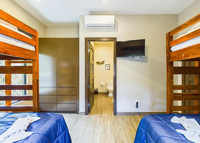 Dos Rios #70- 6 Bedroom On 12 Acre * Brasilito
